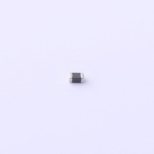 FBH1608-601Y electronic component of Linekey