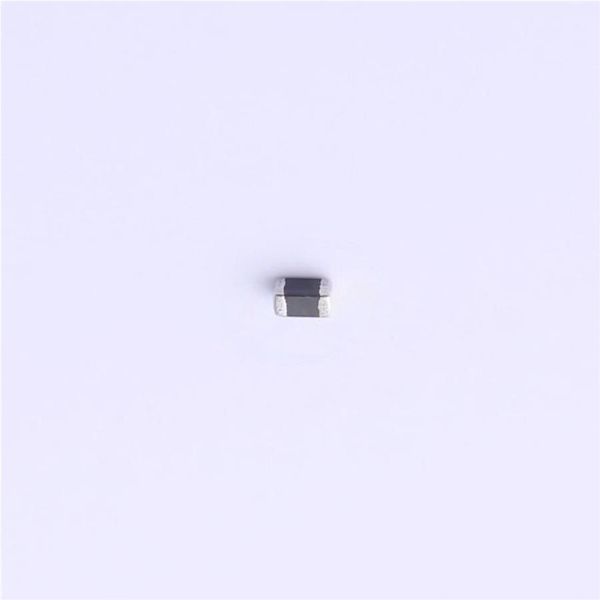 FBH1608-601Y  Passive Components