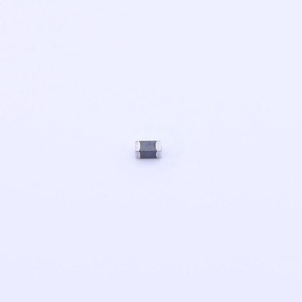 FBH1608-800Y electronic component of Linekey