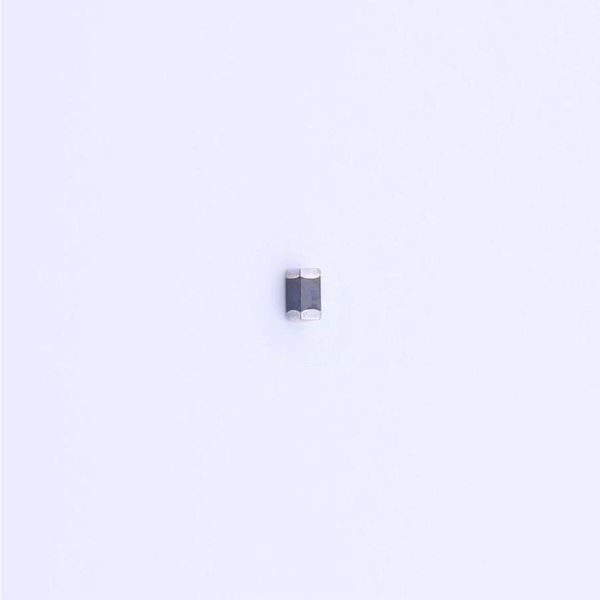 FBH1608-800Y Ferrite Beads