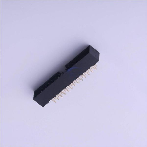FBH20001-D26S1004K6K  Connectors