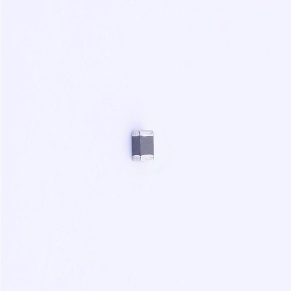 FBH2012-102Y Ferrite Beads