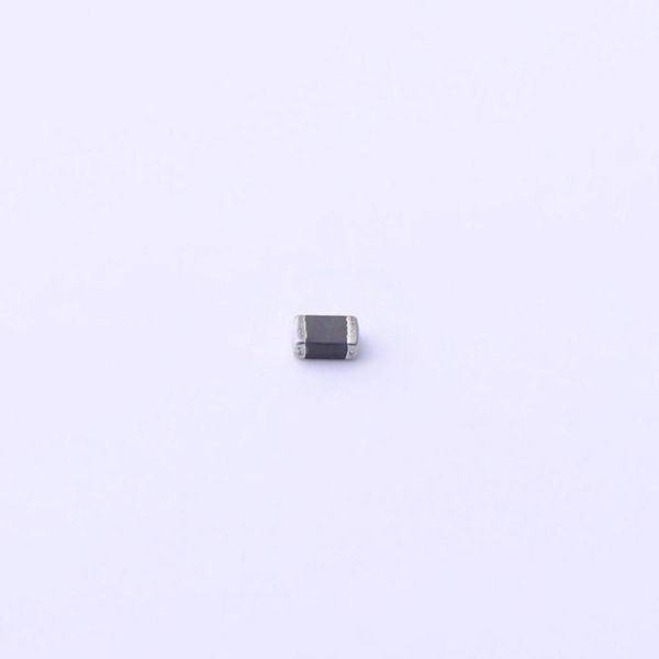 FBH2012-601Y electronic component of Linekey