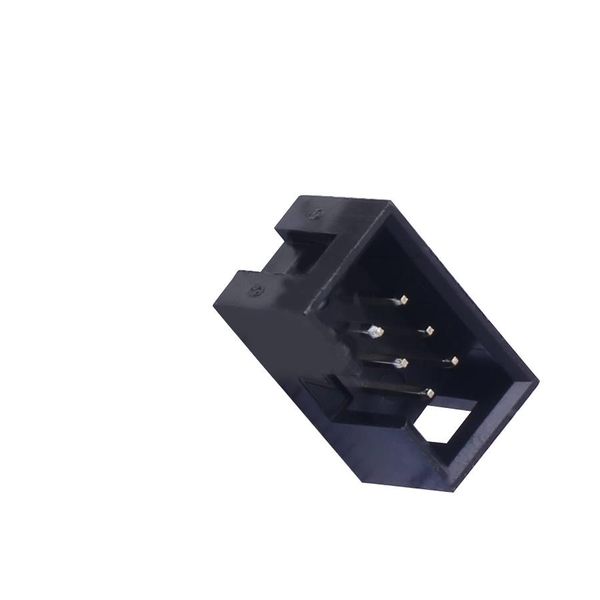 FBH25401-D06S1001K6K I/O Connectors