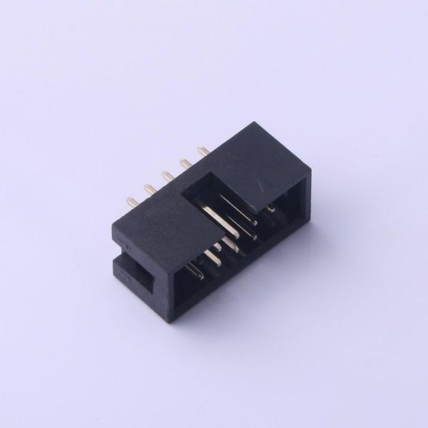 FBH25401-D10S1004K6K electronic component of TXGA