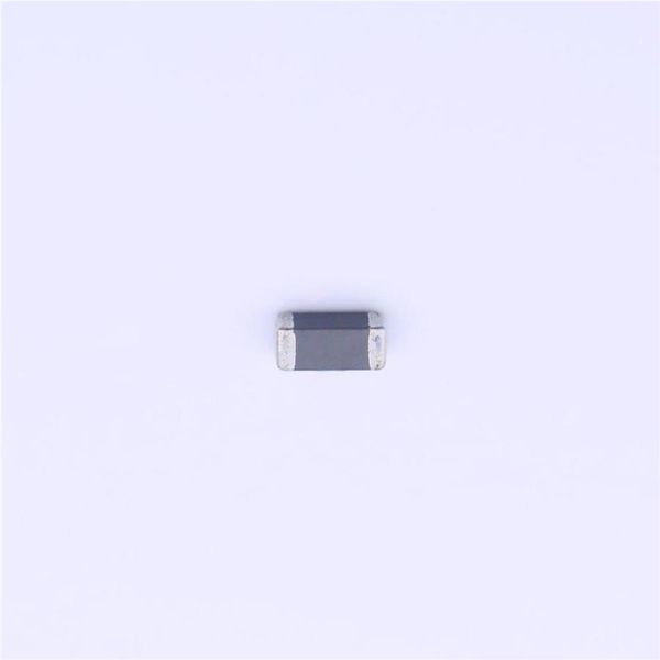 FBH3216-121Y  Passive Components