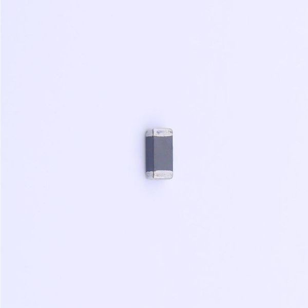 FBH3216-121Y Ferrite Beads