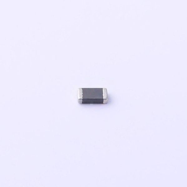 FBH3216-601Y electronic component of Linekey