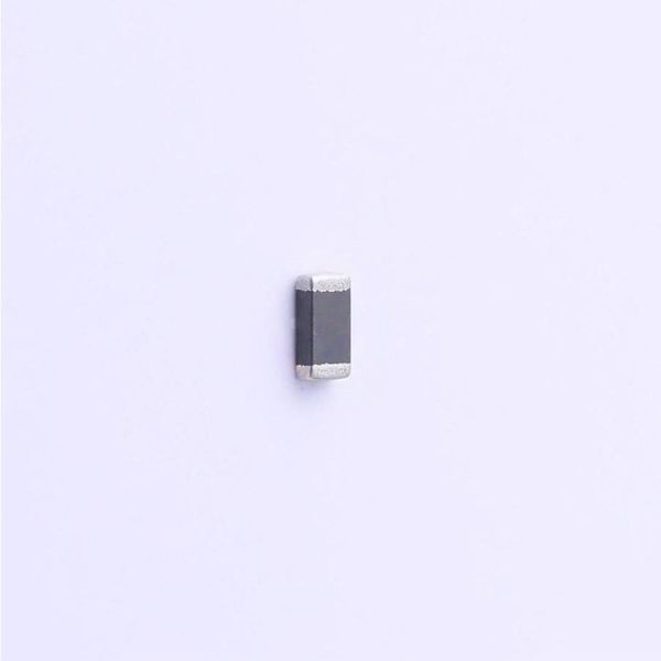 FBH3216-601Y Ferrite Beads