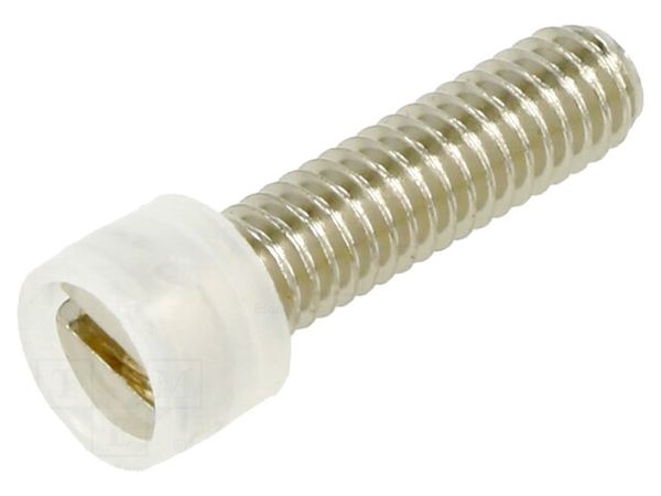 FBI 2- 8 0200020 electronic component of Phoenix Contact