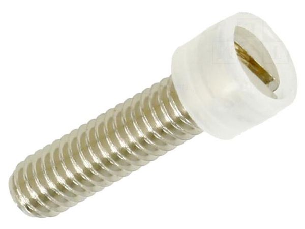 FBI 2- 8 0200020  Electromechanical