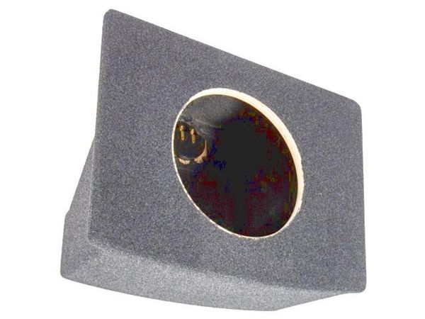 FBLEXU01  Car Audio