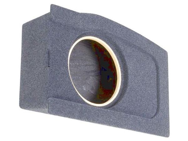 FBLEXU02  Car Audio