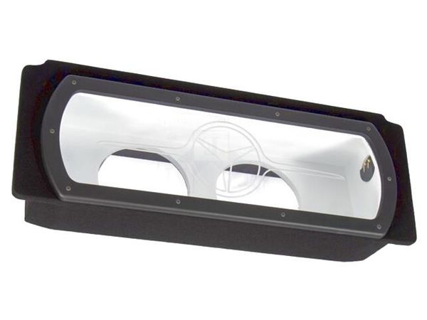 FBMERC12  Car Audio