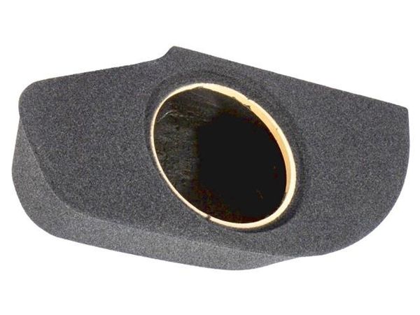 FBMERC14  Car Audio