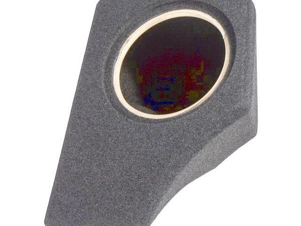 FBMERC15 Loudspeaker Enclosures