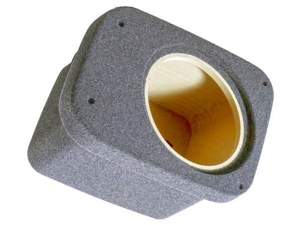 FBMITS04  Car Audio