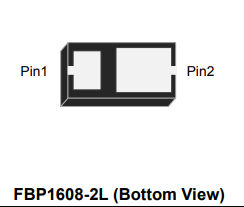 WSB5524D-2/TR electronic component of Will Semiconductor