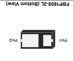 ESD5661D12-2/TR  Circuit Protection