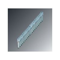 fbri205n_phoenixcontact