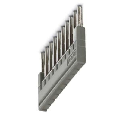 FBS 10-3 5 GY  Connectors