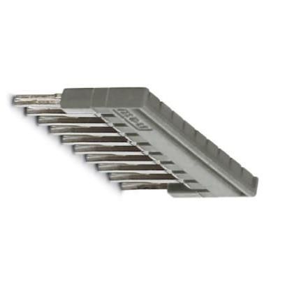 FBS 10-3 5 GY Terminal Block Tools & Accessories