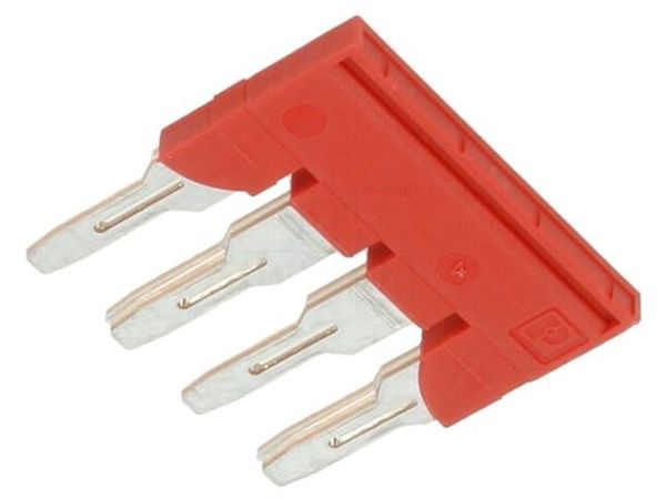 FBS 4-8 3030307  Electromechanical