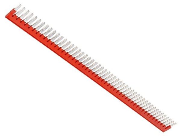 FBS 50-5 3038930  Electromechanical