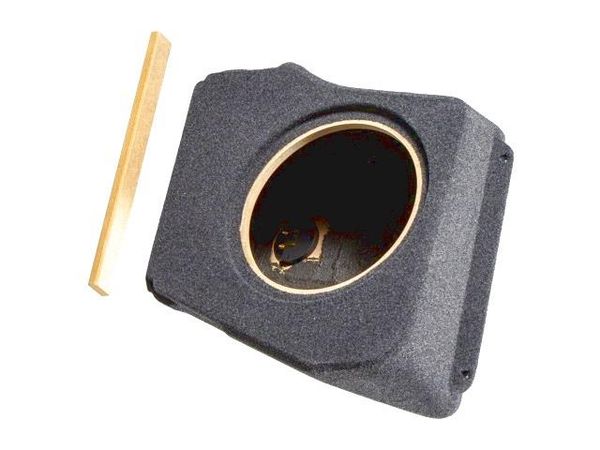FBSKOD10 Loudspeaker Enclosures