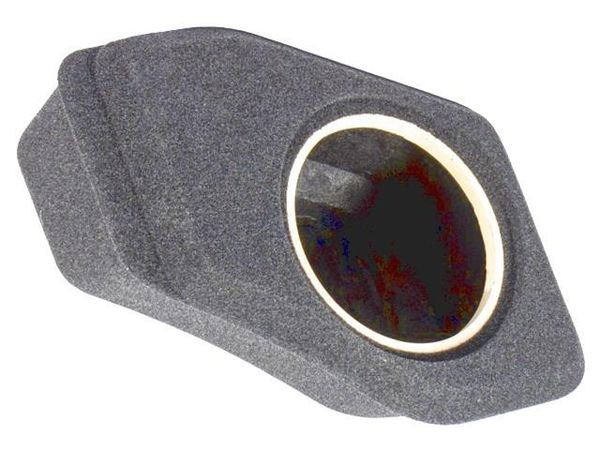 FBTOYO07  Car Audio
