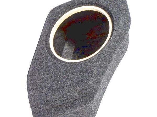 FBTOYO07 Loudspeaker Enclosures