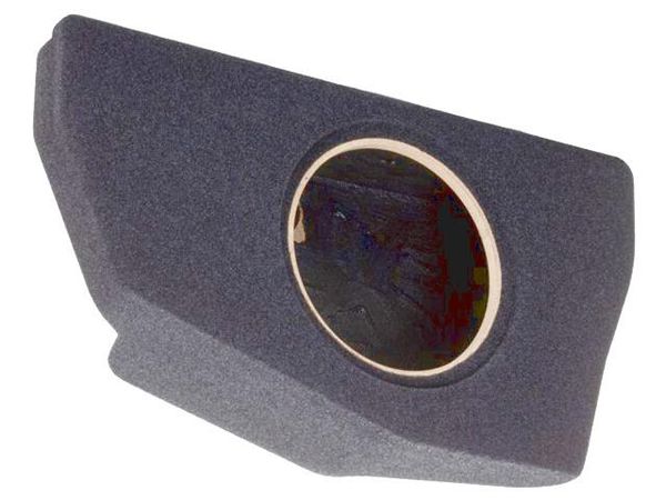 FBTOYO09  Car Audio