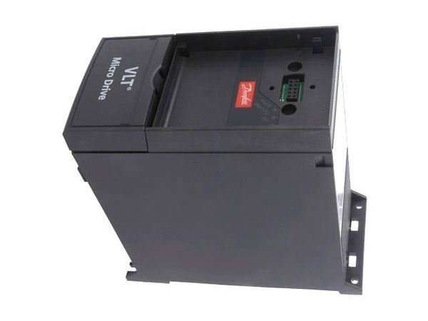 FC-051PK37S2E20H3XXCXXXSXXX Motor Drives