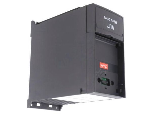 FC-051PK75S2E20H3XXCXXXSXXX  Electromechanical