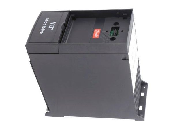 FC-051PK75S2E20H3XXCXXXSXXX Motor Drives