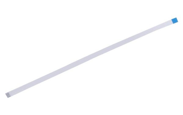 FC-0.5A-8P-150mm  Wire & Cable