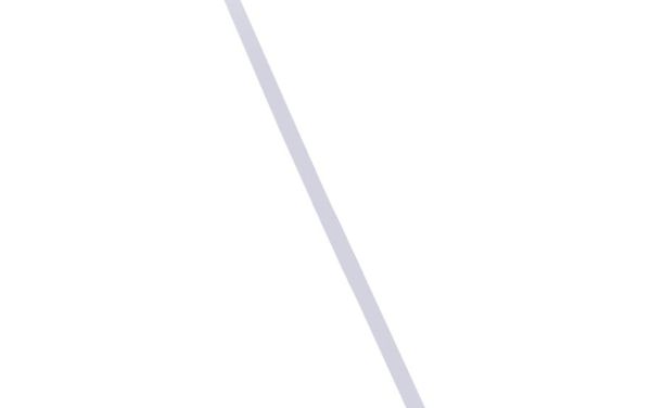 FC-0.5A-8P-150mm FFC / FPC Jumper Cables