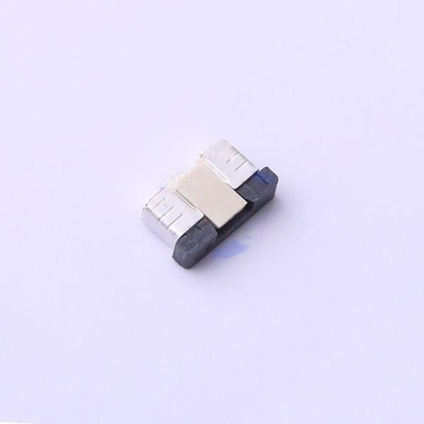 FC05-S04DCU-00 electronic component of DEALON