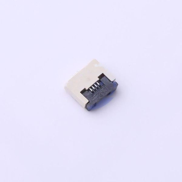 FC05-S04FCT-00 electronic component of DEALON