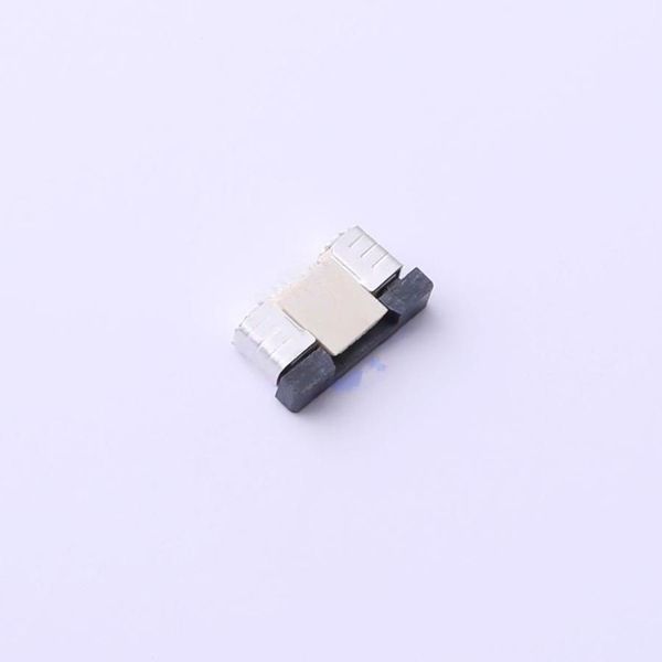 FC05-S06DCU-00 electronic component of DEALON