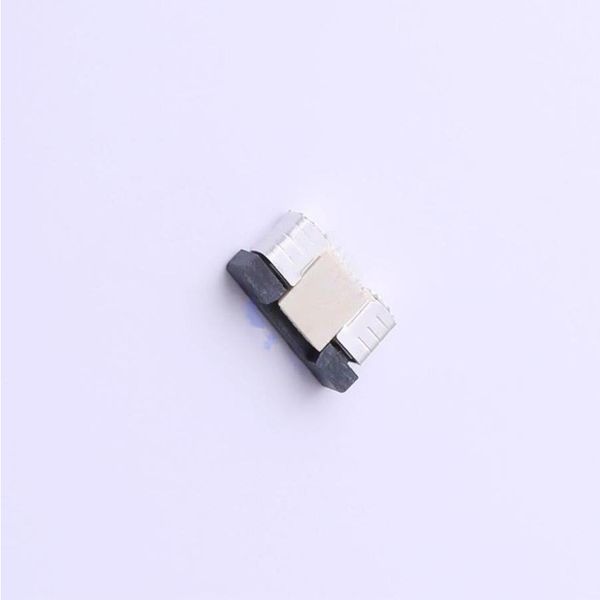 FC05-S06DCU-00 FFC & FPC Connectors