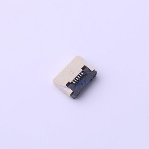 FC05-S06FCT-00 electronic component of DEALON