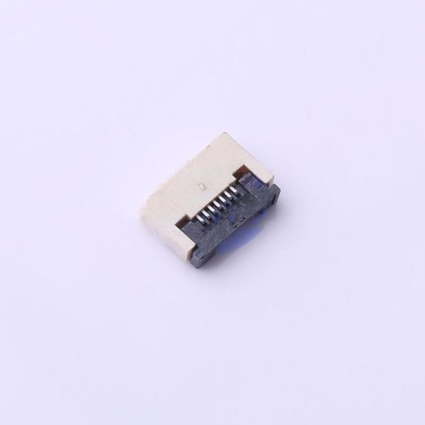 FC05-S07FCT-00 electronic component of DEALON