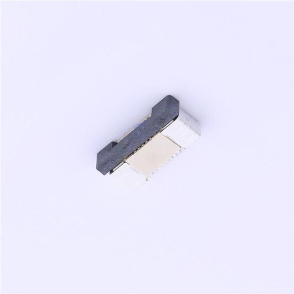 FC05-S08DCT-00  Connectors