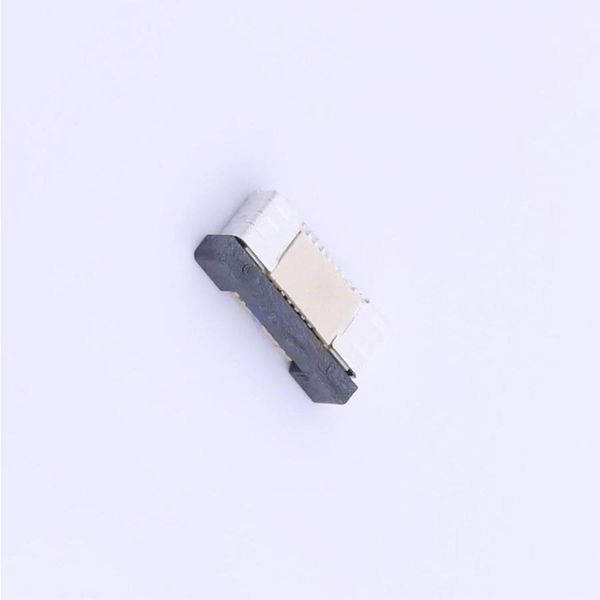 FC05-S08DCT-00 FFC & FPC Connectors