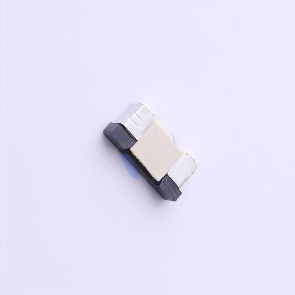 FC05-S08DCU-00 FFC & FPC Connectors