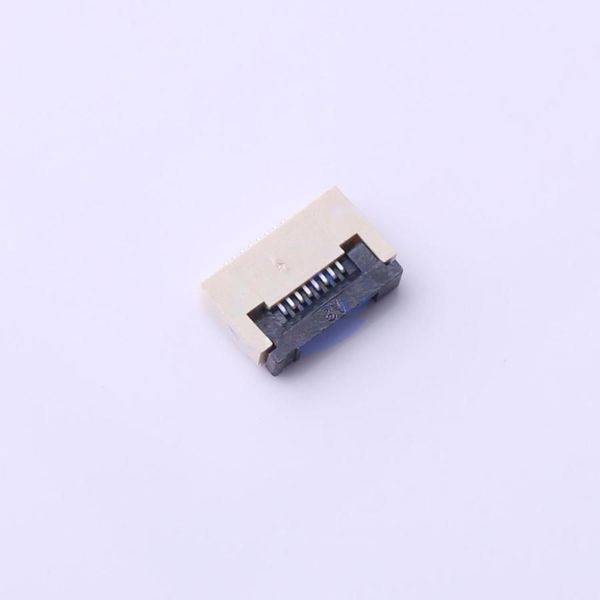 FC05-S08FCT-00 electronic component of DEALON