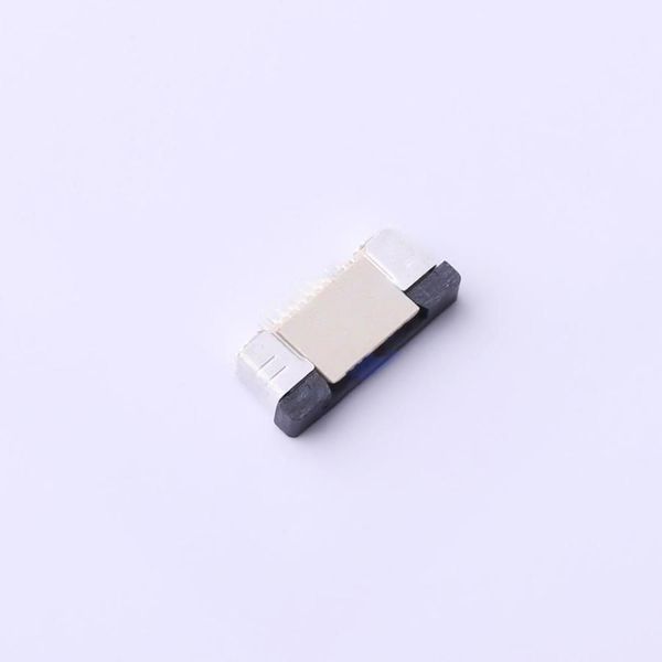 FC05-S10DCU-00 electronic component of DEALON