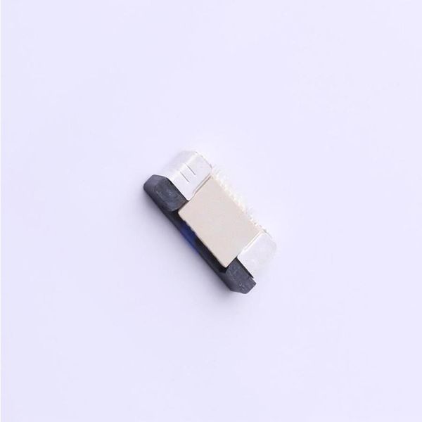 FC05-S10DCU-00 FFC & FPC Connectors
