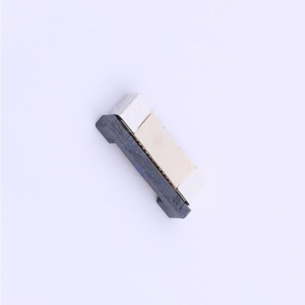 FC05-S12DCT-00 FFC & FPC Connectors